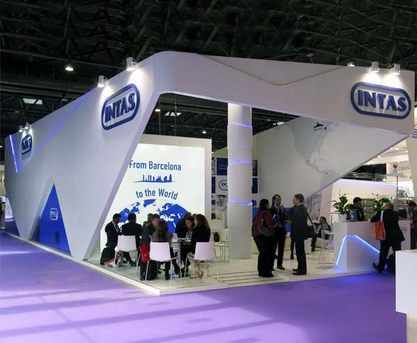 intas-cphi-miniatura Stands para ferias y eventos L