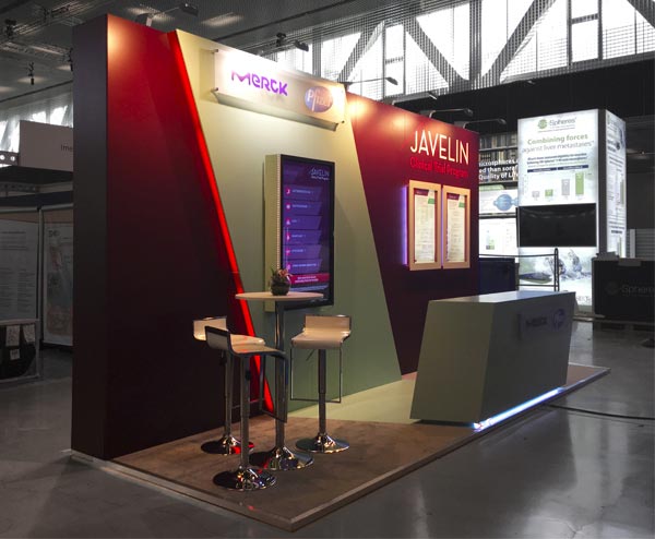 miniatura-stand-merck-pfizer-1 Stands para ferias y eventos L