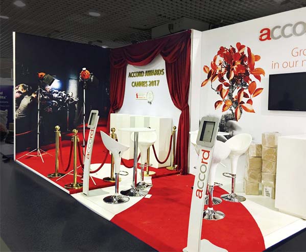 stand-accord-miniatura Stands para ferias y eventos L