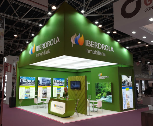 stand-iberdrola-miniatura-e1524136615705 Stands para ferias y eventos L