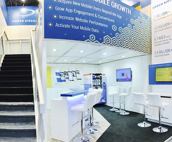 miniatura-1-1 Stands para ferias y eventos L