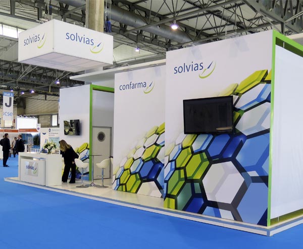 miniatura-stand-solvias-1 Stands para ferias y eventos L