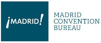 madridaward compressor - Tridente Image Builders
