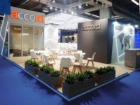 Accord6 200x150 - Stands for Trade Shows, Events and Congresses