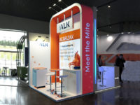 alk mini 200x150 - Stands for Trade Shows, Events and Congresses