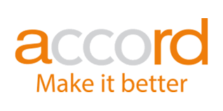 accord Home