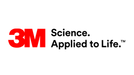 3m Home