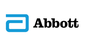 abbott Home