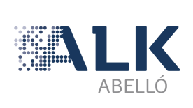 alk Home