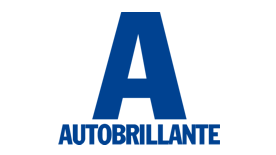 autobrillante - Home