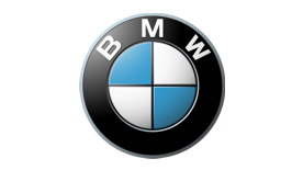 bmw Home