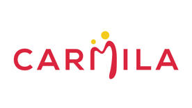 carmila Home