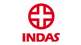 indas - Home