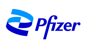 pfizer Home