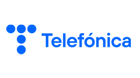 telefonica - Home