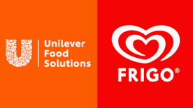 unilever Home