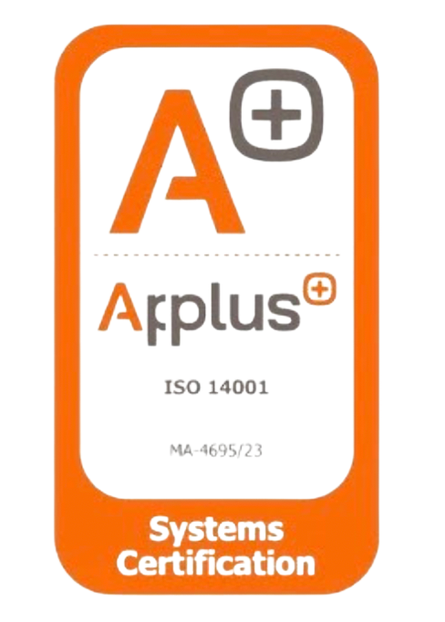 tridenteiconoapplus011747126347_transparent-e1747235178341 Home