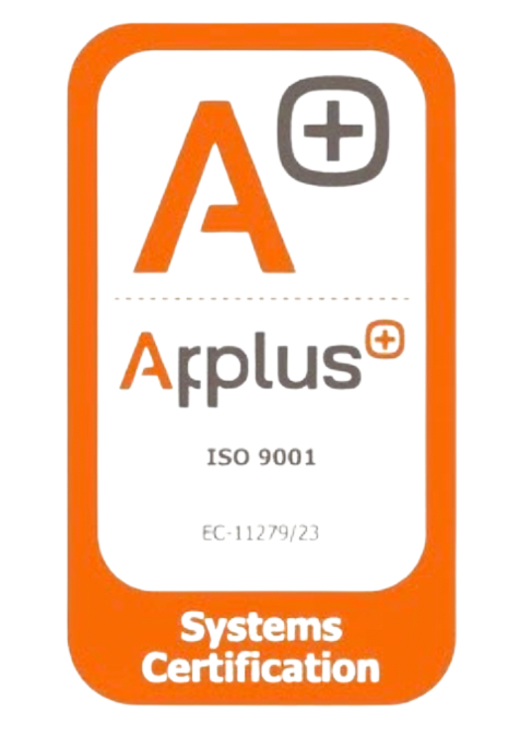 tridenteiconoapplus021747126347_transparent-e1747235278762 Home