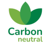 tridenteiconocarbon1747126347_transparent2 Home