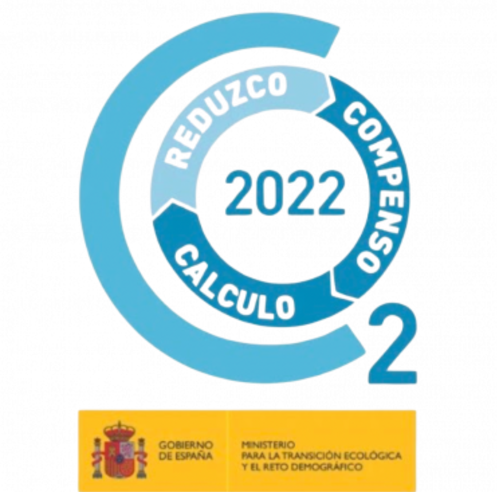 tridente-certificado2022_reduzco Home