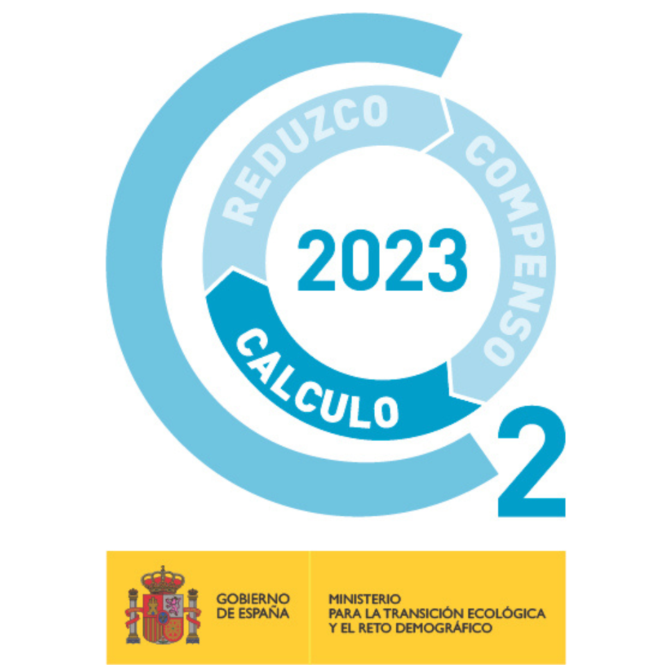 tridente-certificado2023_reduzco Home